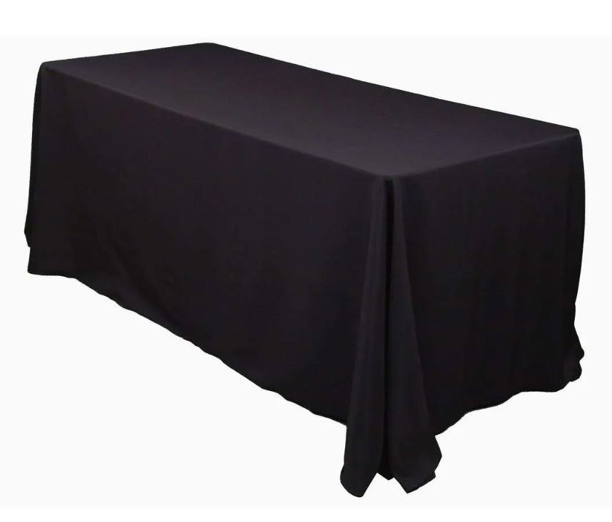 DEALER TABLES - $170 ($100 deposit)