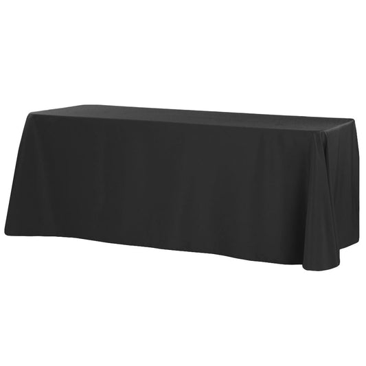 DEAL TABLES - 8 FT - MIDDLE of ROOM - 300.00