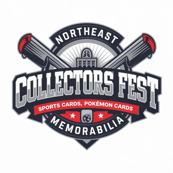Northeast Collectors Fest